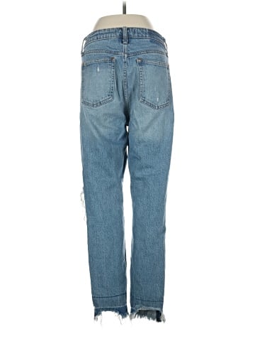 Abercrombie & Fitch Jeans (view 2)