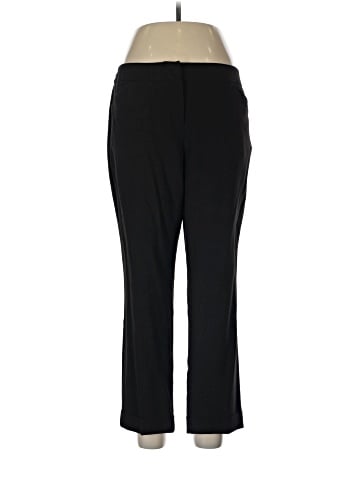 New York & Company Dress Pants (view 1)