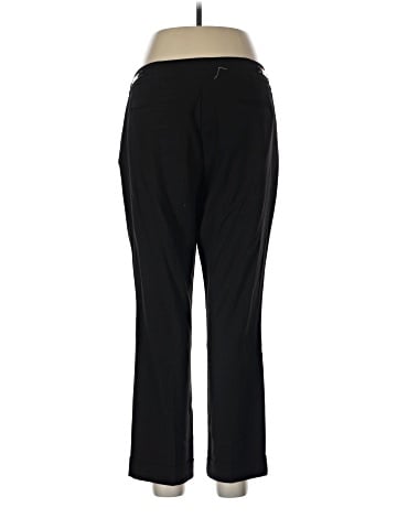 New York & Company Dress Pants (view 2)