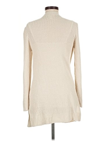 Market and Spruce Cardigan (view 2)