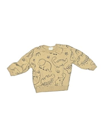 H&M Pullover Sweater (view 1)