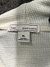 Gap Ivory Sweatshirt Size XL - photo 7