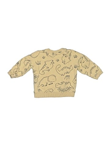H&M Pullover Sweater (view 2)