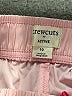 Crewcuts Outlet Pink Athletic Shorts Size 10 - photo 3
