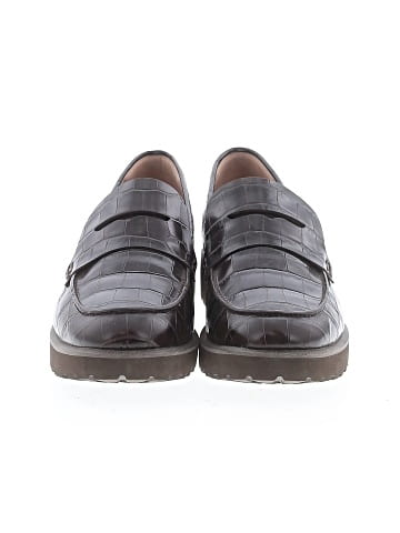Cole Haan Boots (view 2)