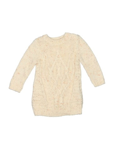 Joe Fresh Pullover Sweater (view 1)