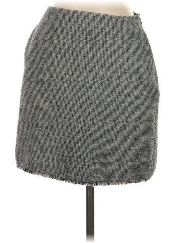 Banana Republic Casual Skirt (view 1)