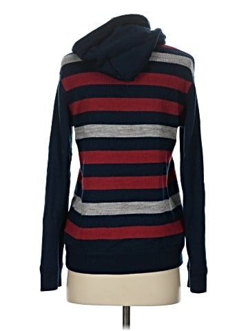Superdry Turtleneck Sweater (view 2)