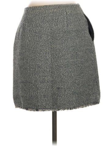 Banana Republic Casual Skirt (view 2)