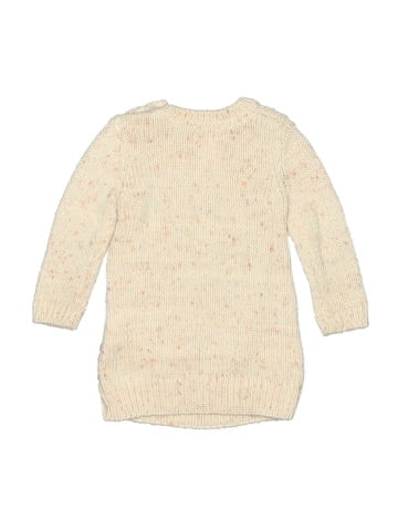 Joe Fresh Pullover Sweater (view 2)