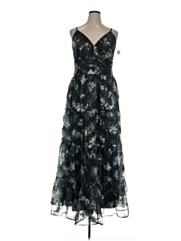 Johnny Was Cocktail Dress (view 1)