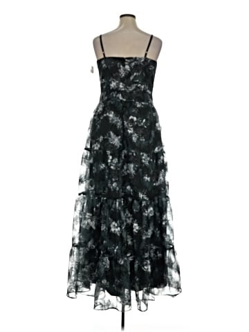 Johnny Was Cocktail Dress (view 2)