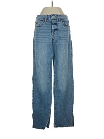 Old Navy Jeans (view 1)