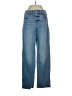 Old Navy Blue Jeans Size 2 - photo 1
