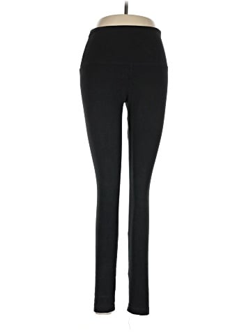 Lyssé Active Pants (view 1)