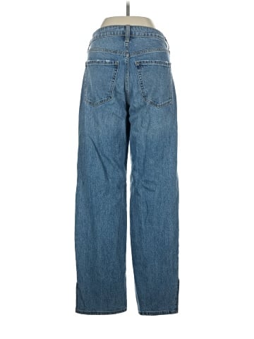 Old Navy Jeans (view 2)