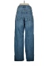 Old Navy Blue Jeans Size 2 - photo 2
