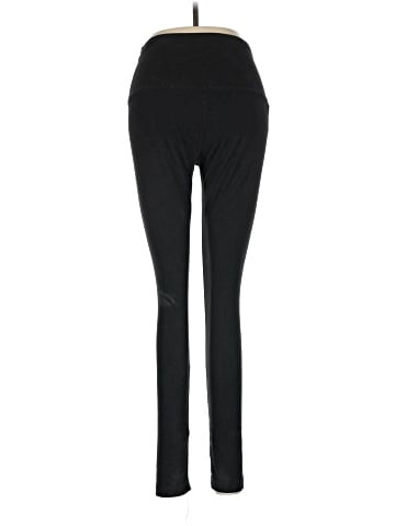 Lyssé Active Pants (view 2)