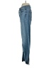 Old Navy Blue Jeans Size 2 - photo 5