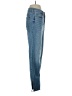 Old Navy Blue Jeans Size 2 - photo 4
