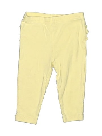 Child of Mine by Carter's Casual Pants (view 1)