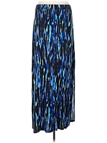 Apt. 9 Casual Skirt (view 1)
