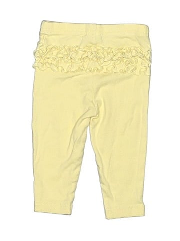 Child of Mine by Carter's Casual Pants (view 2)