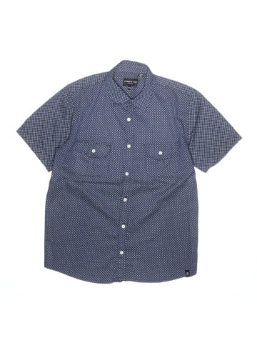 Kenneth Cole Short Sleeve Button-Down Shirt (view 1)