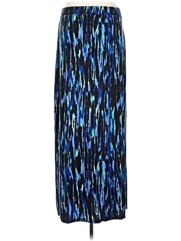 Apt. 9 Casual Skirt (view 2)