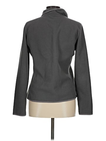 Chadwicks Cardigan (view 2)