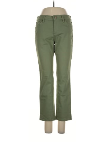 Ann Taylor LOFT Outlet Jeans (view 1)