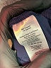 Eddie Bauer Solid Blue Active Pants Size M (petite) - photo 8