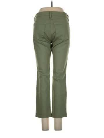 Ann Taylor LOFT Outlet Jeans (view 2)