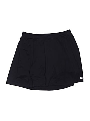 Splits 59 Active Skort (view 1)