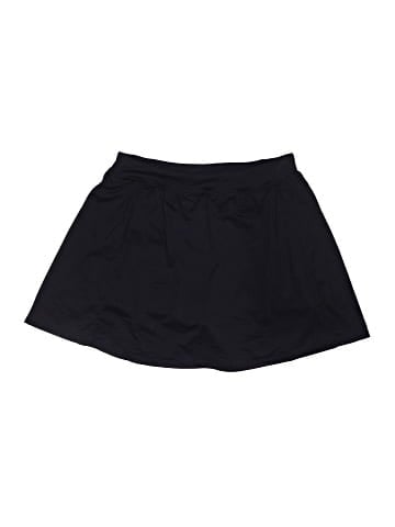 Splits 59 Active Skort (view 2)