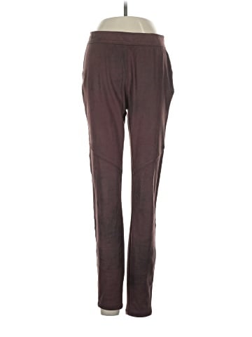 Free People Casual Pants (view 1)