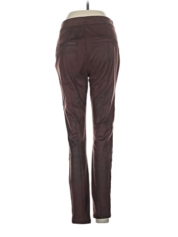 Free People Casual Pants (view 2)