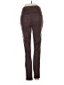 Free People Brown Casual Pants Size 2 - photo 2