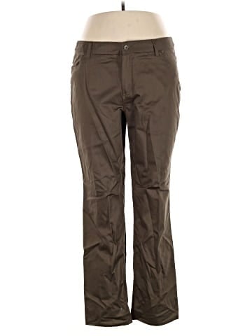 DressBarn Casual Pants (view 1)