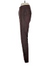 Free People Brown Casual Pants Size 2 - photo 5