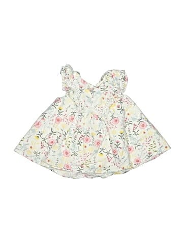 Tommy Bahama Dress (view 1)