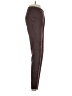 Free People Brown Casual Pants Size 2 - photo 4
