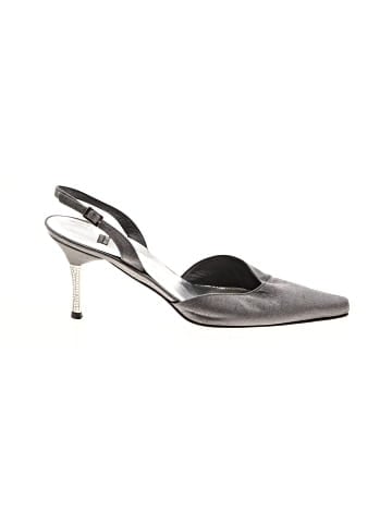 Stuart Weitzman Heels (view 1)