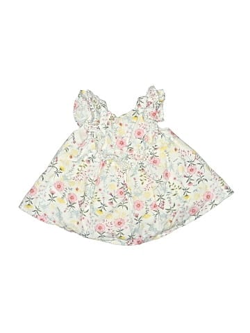 Tommy Bahama Dress (view 2)