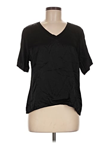 LA Made Short Sleeve T-Shirt (view 1)