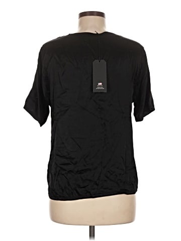 LA Made Short Sleeve T-Shirt (view 2)