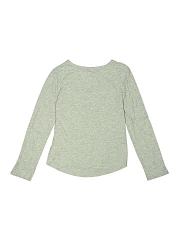 Gap Kids Long Sleeve T-Shirt (view 2)