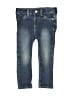 Cat & Jack Solid Blue Jeans Size 2T - photo 1