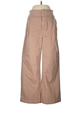 BDG Khakis (view 1)