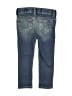 Cat & Jack Solid Blue Jeans Size 2T - photo 2